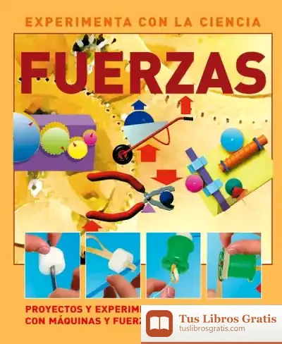 Descargar Fuerza