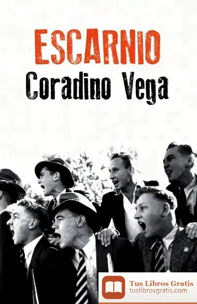 Descargar Escarnio