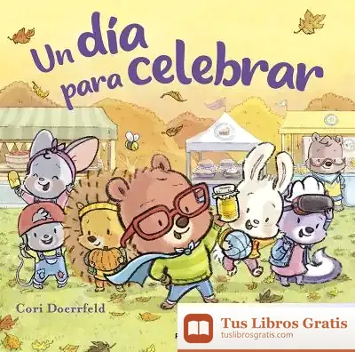 Descargar Un Día Para Celebrar