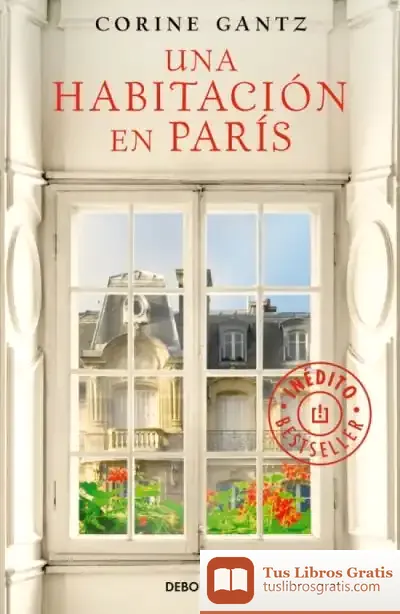 Descargar Una Habitación En París