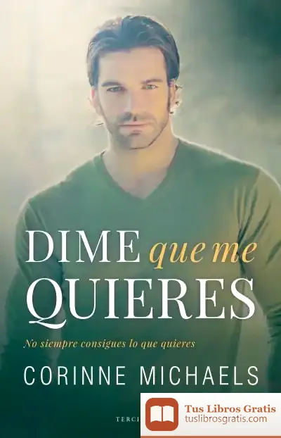 Descargar Dime Que Me Quieres