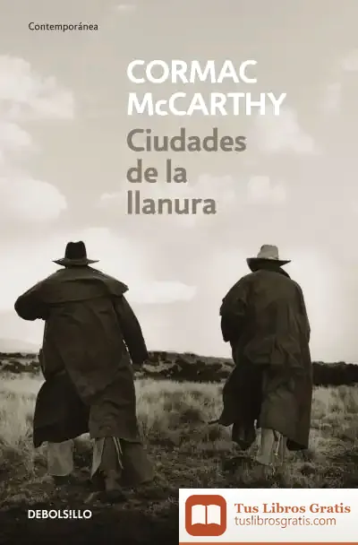 Descargar Ciudades De La Llanura