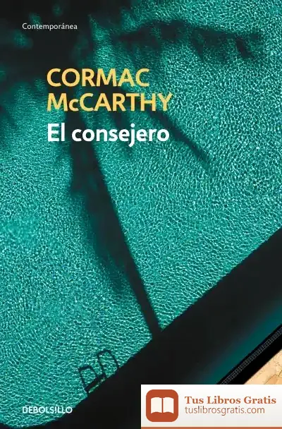 Descargar El Consejero
