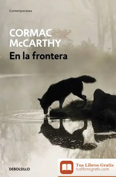 Descargar En La Frontera