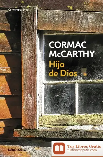 Descargar Hijo De Dios