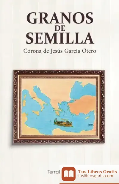 Descargar Granos De Semilla