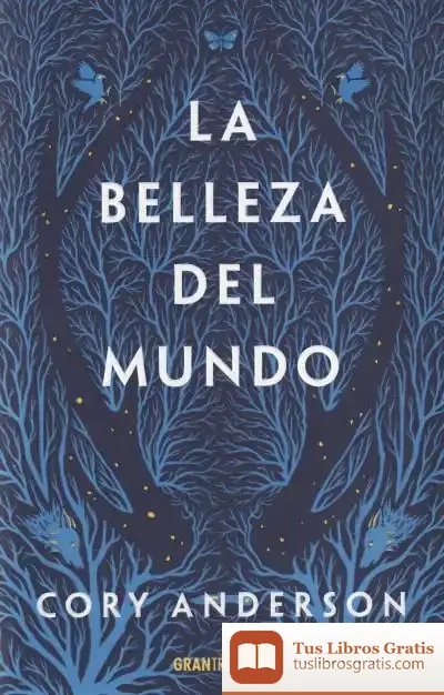 Descargar La Belleza Del Mundo