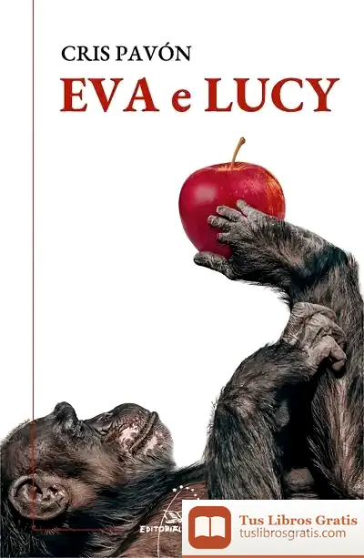 Descargar Eva E Lucy