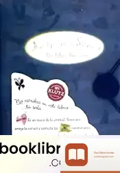 Descargar Amigas Para Siempre : Un Libro Nuestro