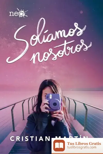 Descargar Solíamos Nosotros