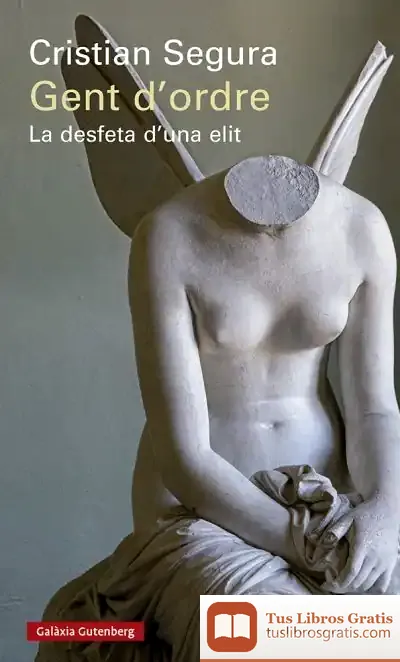 Descargar Gent D'Ordre