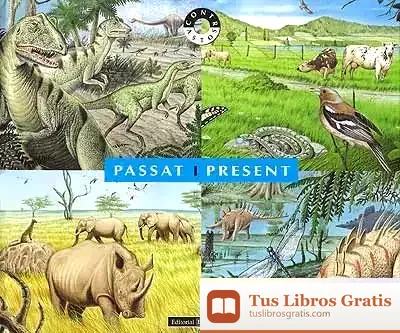Descargar Passat I Present de Cristiano Bertolucci