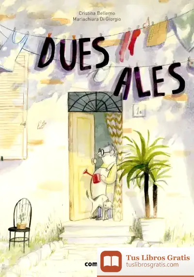 Descargar Dues Ales