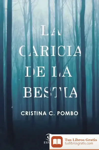Descargar La Caricia De La Bestia