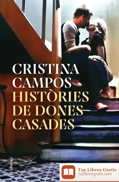 Descargar Històries De Dones Casades