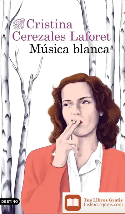 Descargar Música Blanca