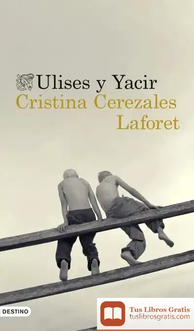 Descargar Ulises Y Yacir