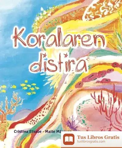 Descargar Koralaren Distira