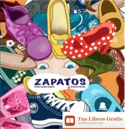 Descargar Zapatos