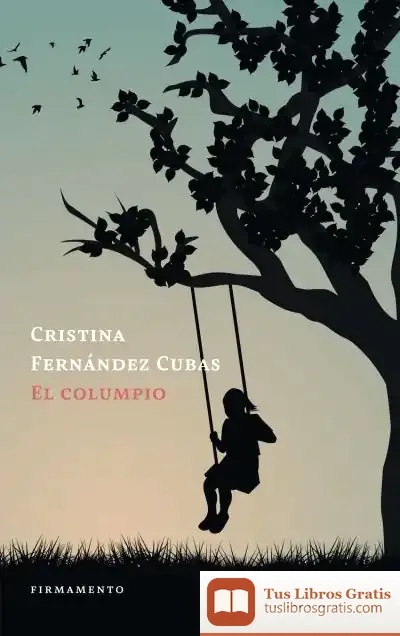 Descargar El Columpio