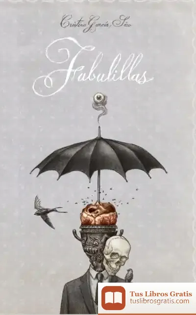 Descargar Fabulillas