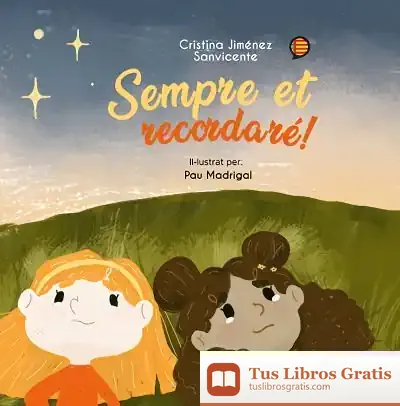 Descargar Sempre Et Recordare!