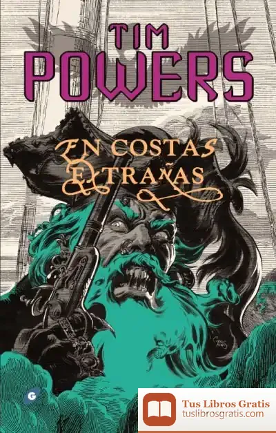 Descargar En Costas Extrañas