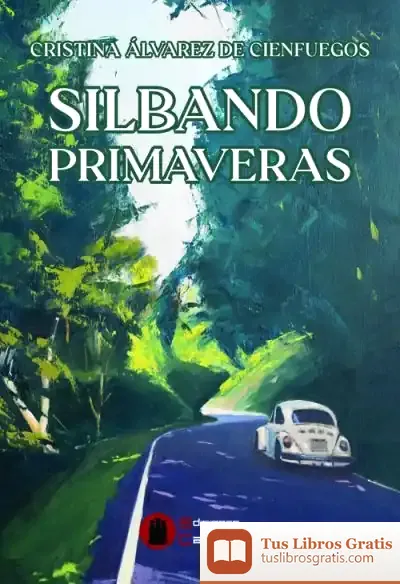 Descargar El Dragón Que Tenía Catarro