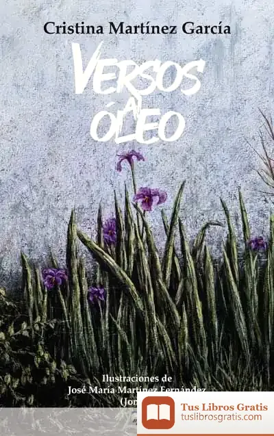 Descargar Versos Al Óleo