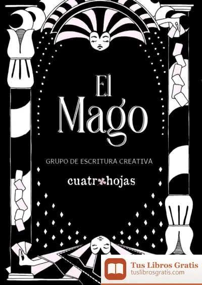 Descargar El Mago