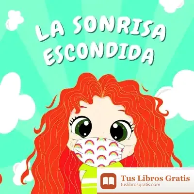 Descargar La Sonrisa Escondida