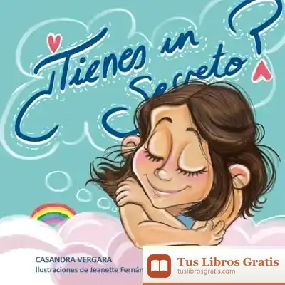 Descargar ¿Tienes Un Secreto?