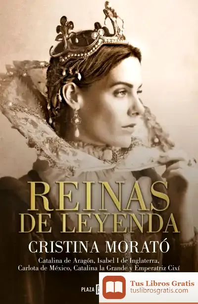 Descargar Reinas De Leyenda