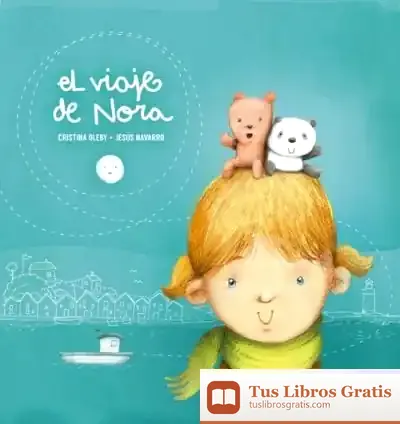 Descargar El Viaje De Nora