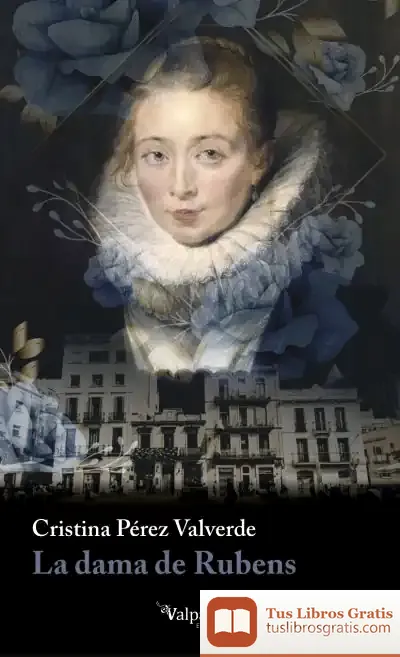 Descargar La Dama De Rubens