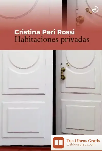 Descargar Habitaciones Privadas