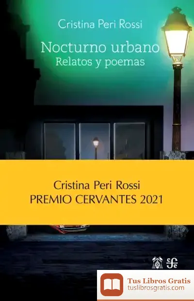 Descargar Nocturno Urbano