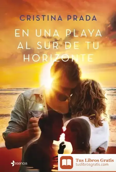 Descargar En Una Playa Al Sur De Tu Horizonte