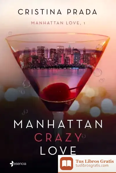 Descargar Manhattan Crazy Love