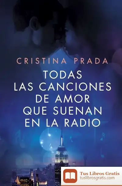 Descargar Todas Las Canciones De Amor Que Suenan En La Radio 1