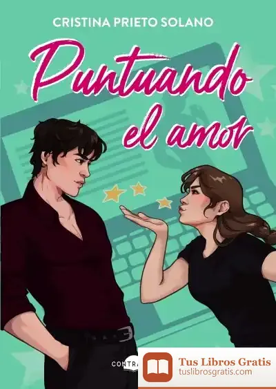 Descargar Puntuando El Amor