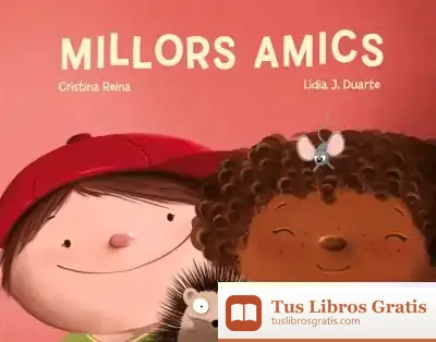 Descargar Mejores Amigos Catalan