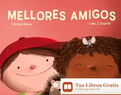 Descargar Mejores Amigos Gallego