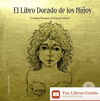 Descargar El Libro Dorado De Los Niños (N.E.)