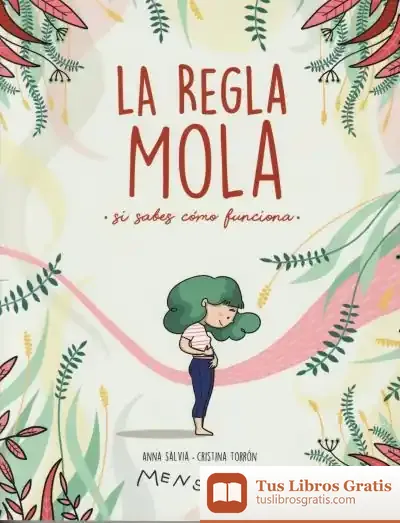 Descargar La Regla Mola (Si Sabes Cómo Funciona)
