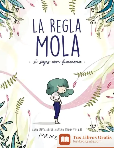 Descargar La Regla Mola (Si Saps Com Funciona)