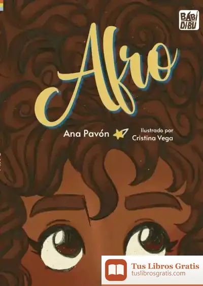 Descargar Afro