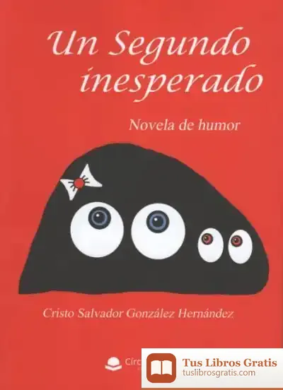 Descargar Un Segundo Ínesperado