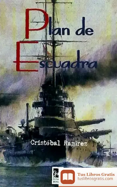 Descargar Plan De Escuadra de Cristóbal Ramírez