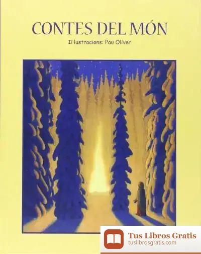 Descargar Contes Del Món